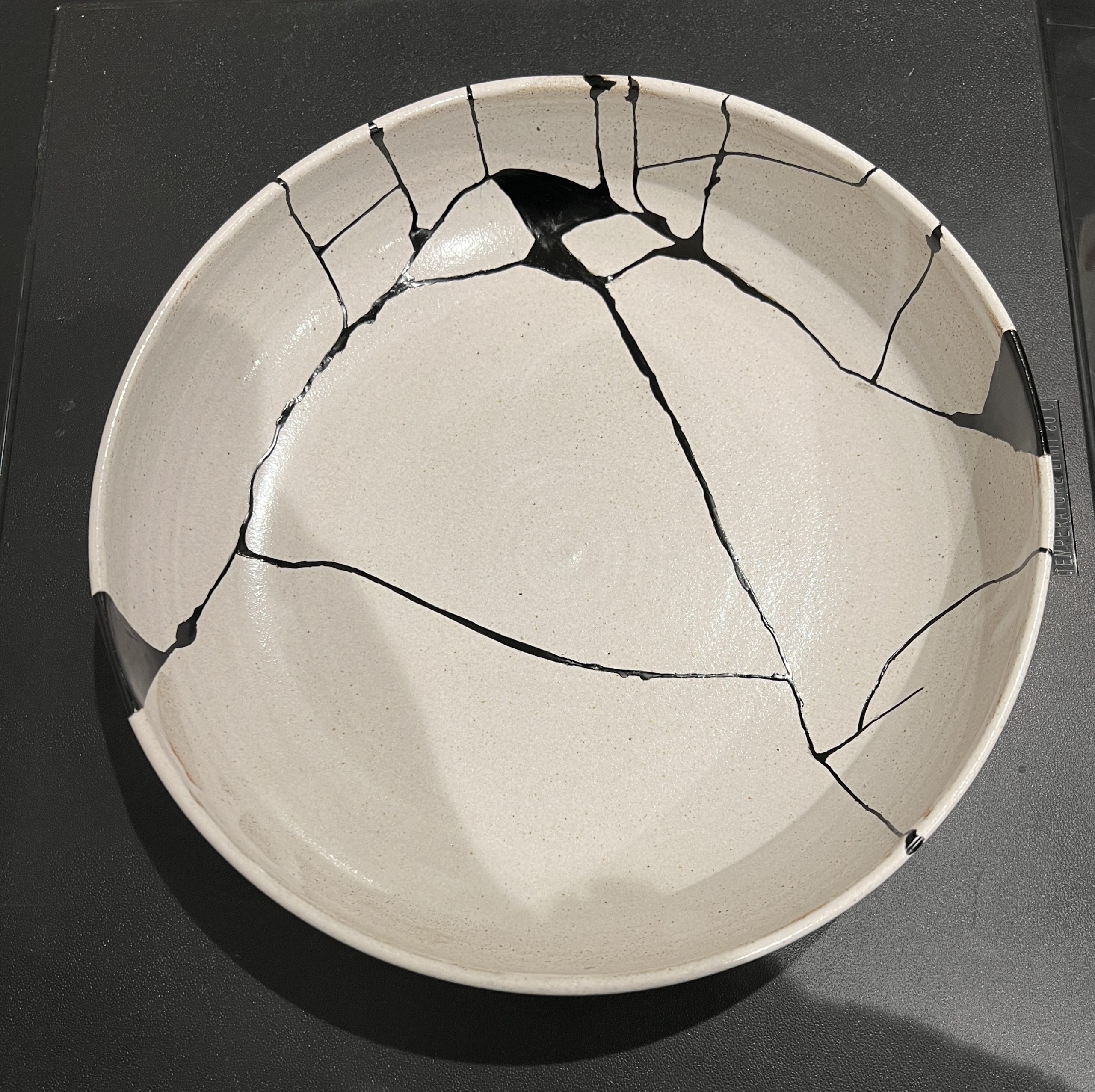 NMC Kintsugi